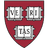 Favicon for www.globalsupport.harvard.edu