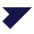 Favicon for www.globeonedigital.com