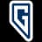 Favicon for www.gncu.org