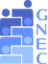 Favicon for gnecorp.org