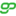 Favicon for www.goforward.co.nz