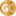 Favicon for www.goldenladycompany.com