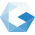 Favicon for www.gooplaystation4.nl