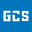 Favicon for www.gracetyler.org