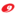 Favicon for www.grapesc.cz