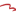 Favicon for www.greatamericaninsurancegroup.com