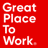 Favicon for www.greatplacetowork.co.kr