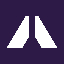 Favicon for www.grodan101.com