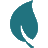 Favicon for www.groupe-techna.com