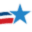 Favicon for www.gsanational.com