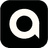 Favicon for www.gther.com
