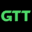 Favicon for www.gtt.net
