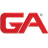 Favicon for guardianangeldevices.com