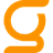 Favicon for www.guardianinsurance.com.au