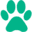 Favicon for www.guidedogsinsurance.org.au