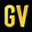 Favicon for gv.com.sg