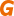Favicon for gymcompany.es