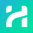 Favicon for h2-view.com