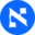 Favicon for www.haaretz.co.il