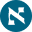 Favicon for www.haaretz.com
