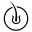 Favicon for www.hairtransplantmentor.com