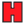 Favicon for www.hallsmississippi.com