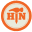Favicon for hammertonail.com