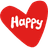 Favicon for www.happytammsvik.se