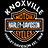 Favicon for www.harleyofknoxville.com