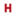 Favicon for www.haro.com