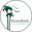 Favicon for www.hbc.bank