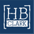 Favicon for www.hbclark.co.uk