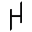 Favicon for www.headrushfx.com