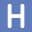 Favicon for healthtechs3.com