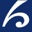 Favicon for www.health.govt.nz