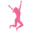 Favicon for www.healthymummy.co.uk