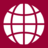 Favicon for www.heidelbergengineering.com