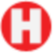 Favicon for www.heidts.com