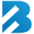 Favicon for www.hellobrigade.com