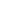Favicon for www.helmetsale.shop