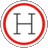 Favicon for www.hematoalaune.fr