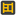 Favicon for www.hemoeco.com