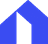 Favicon for www.hent.com.br