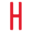 Favicon for www.hercules.com