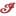 Favicon for www.heritagemotorcyclesnwa.com