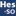 Favicon for www.hes-so.ch