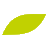 Favicon for www.hesperide.com
