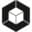 Favicon for www.hfthun.ch