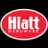 Favicon for www.hiatt-hardware.com