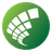 Favicon for www.higuerones.com